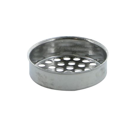 1 In. Basin Crumb Cup